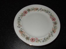 Paragon Belinda 6 x Side/Tea