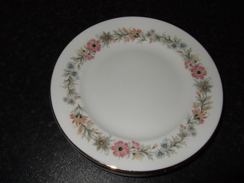 Paragon belinda side tea - paragon, x