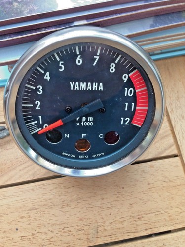Yamaha as2 early as3 - yamaha,