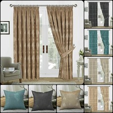 Luxury Fully Lined Pencil