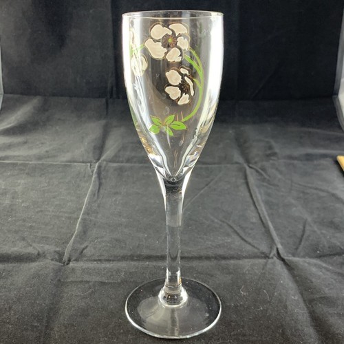 Perrier jouet belle - perrier,