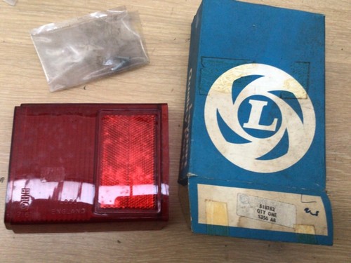 Triumph 2000 2500 mk2 - triumph, lh