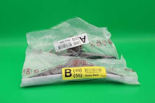 Base stand replacement - tv,
