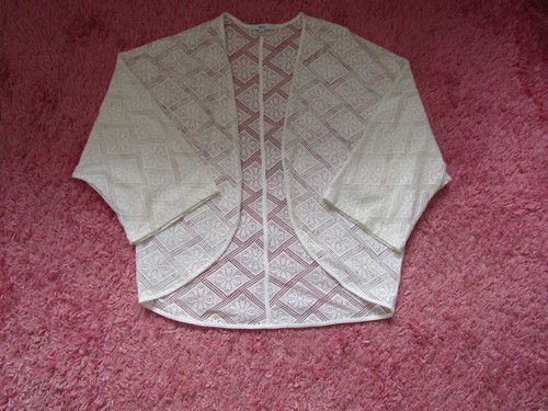 Size next white lace - size,