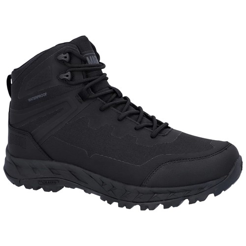 Magnum waterproof uniform - waterproof,
