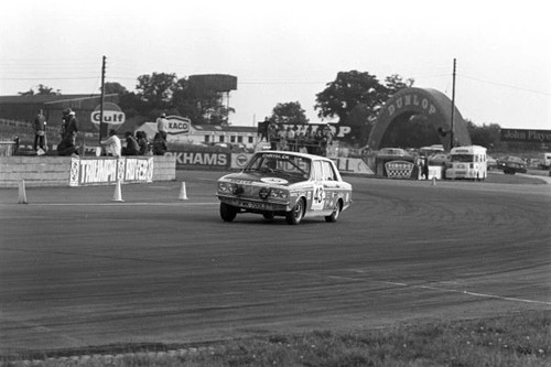 Hillman hunter 1973 - hillman,