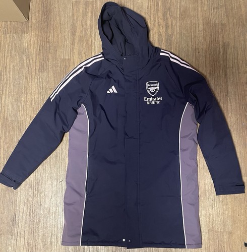 Arsenal adidas long - adidas,