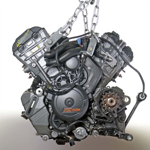 2020 ktm 1290 - super, r