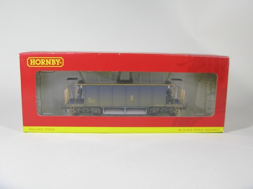 Hornby r6287f gauge - hornby,