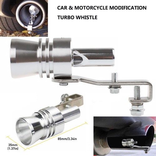 Blow off valve noise - blow,