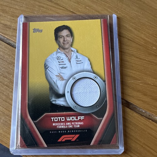 Topps formula racing 2022 f1 - topps,