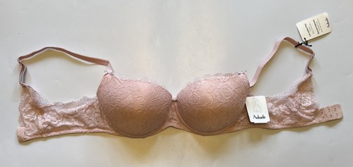 Aubade hk04 lightly - hk04, padded