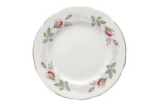 Paragon - Bridal Rose - Salad