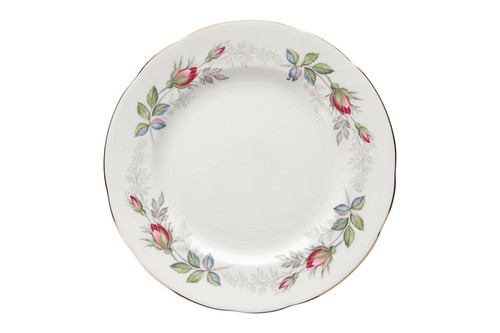 Paragon bridal rose salad - bridal,