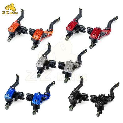Motorcycle handlebar master - motorcycle,