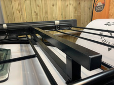 Hero Camper Roof Top Tent