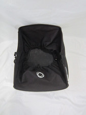 Basket - Bugaboo Cameleon 3