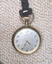 Seiko manual hand - manual, hand-winding