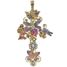 Kirks Folly  Enchanted Garden