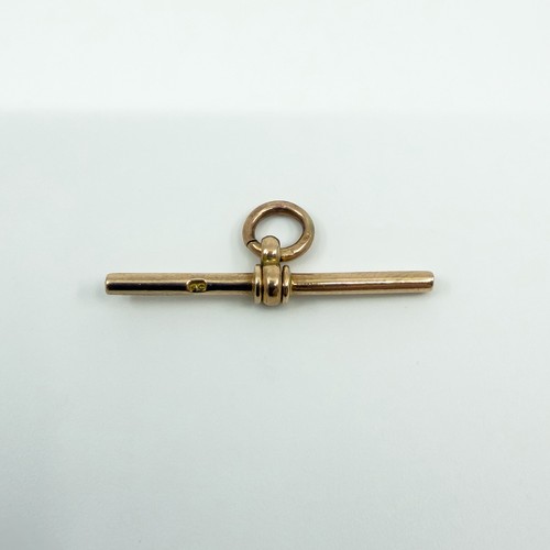 Vintage antique 9ct - vintage, rose