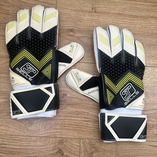 Sells axis 360 goalkeeper - 360,