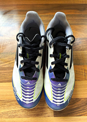 Adidas messi f50 football - f50,
