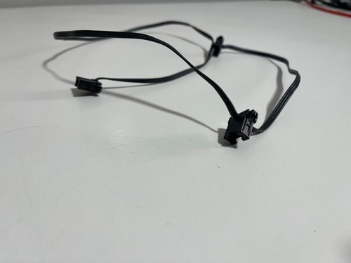 Genuine kenwood way system - kenwood,