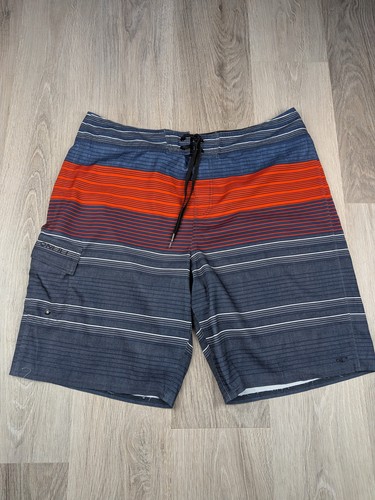 Neill boardshorts men - o'neill,