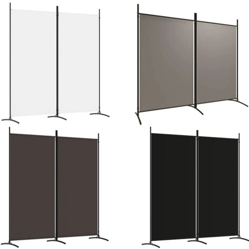 Panels room divider wall - room,