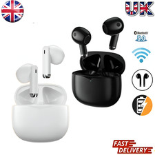 Bluetooth Earphones TWS Mini