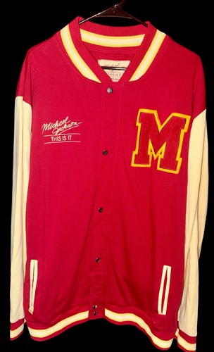 Michael jackson official this - michael,