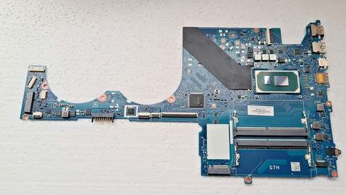 Pavilion eg intel - hp, 15-eg