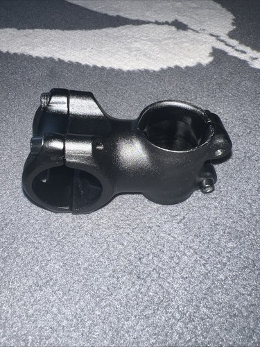 Kona mtb stem - mtb,
