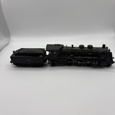 Rivarossi 1378 231 - 993