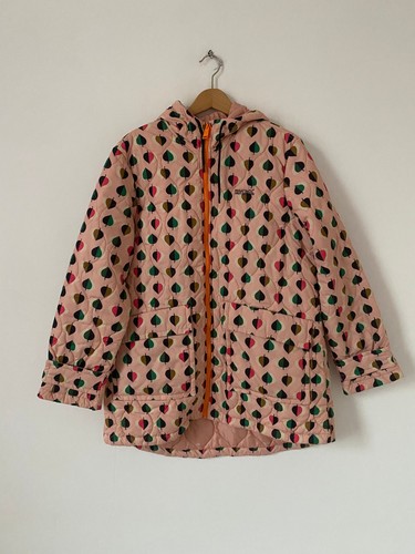 Regatta jacket size pink - jacket, 14
