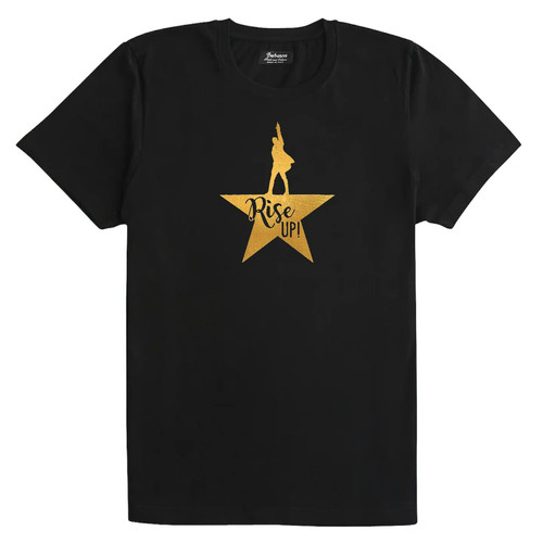 Hamilton the musical - hamilton,
