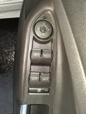 2014 FORD KUGA TITANIUM X MK2