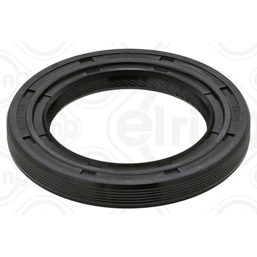 Elring crankshaft oil seal - elring,