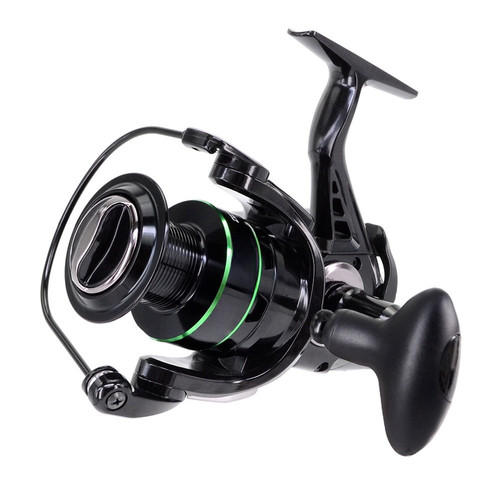 European style carp - style, fishing
