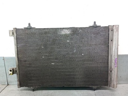 6455hv air conditioning - 6455hv,