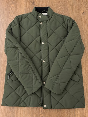 Barbour winter chelsea - winter,