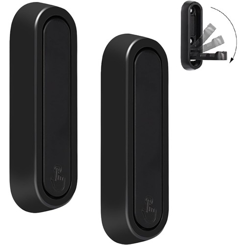 Folding wall hooks - hooks,