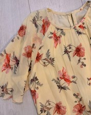 Lk Bennett Dress- Elowen