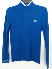 J. Lindeberg Womens  Knitted