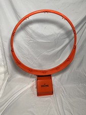 Spalding Pro Image Basketball Rim