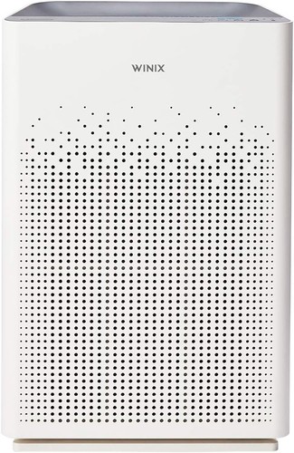 Winix zero air purifier - winix, zero-s