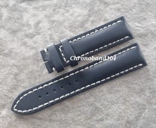 Genuine OEM Breitling 22/20mm