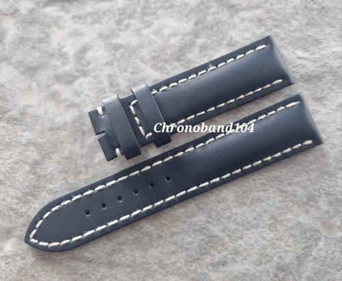 Genuine oem breitling 20mm - oem,