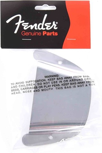 Fender usa precision bass - fender,