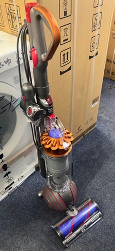 Demo up34 dyson ball animal - ex,